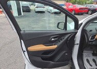 2020 Chevrolet Trax in Oregon, OH 43616 - 18079713 9