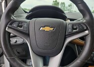 2020 Chevrolet Trax in Oregon, OH 43616 - 18079713 19