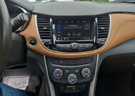 2020 Chevrolet Trax in Oregon, OH 43616 - 18079713 21