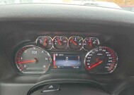 2015 GMC Yukon XL in Oregon, OH 43616 - 18079715 21