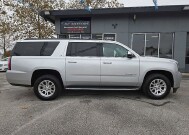 2015 GMC Yukon XL in Oregon, OH 43616 - 18079715 6