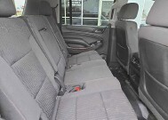 2015 GMC Yukon XL in Oregon, OH 43616 - 18079715 16