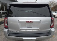 2015 GMC Yukon XL in Oregon, OH 43616 - 18079715 3