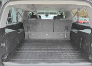 2015 GMC Yukon XL in Oregon, OH 43616 - 18079715 14