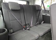 2015 GMC Yukon XL in Oregon, OH 43616 - 18079715 17