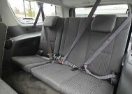 2015 GMC Yukon XL in Oregon, OH 43616 - 18079715 13