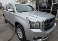 2015 GMC Yukon XL in Oregon, OH 43616 - 18079715 7