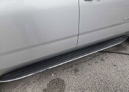 2015 GMC Yukon XL in Oregon, OH 43616 - 18079715 20