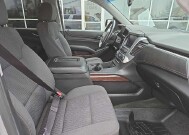 2015 GMC Yukon XL in Oregon, OH 43616 - 18079715 19