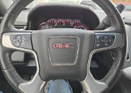 2015 GMC Yukon XL in Oregon, OH 43616 - 18079715 23
