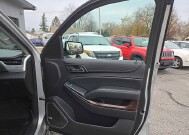 2015 GMC Yukon XL in Oregon, OH 43616 - 18079715 18
