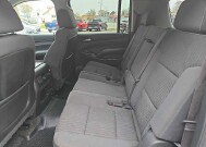2015 GMC Yukon XL in Oregon, OH 43616 - 18079715 12