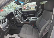 2015 GMC Yukon XL in Oregon, OH 43616 - 18079715 10