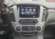 2015 GMC Yukon XL in Oregon, OH 43616 - 18079715 25