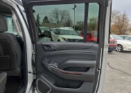 2015 GMC Yukon XL in Oregon, OH 43616 - 18079715 15