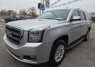 2015 GMC Yukon XL in Oregon, OH 43616 - 18079715 5