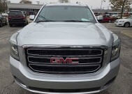 2015 GMC Yukon XL in Oregon, OH 43616 - 18079715 8