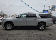 2015 GMC Yukon XL in Oregon, OH 43616 - 18079715 4