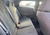 2021 Hyundai Elantra in Oregon, OH 43616 - 18079718 15