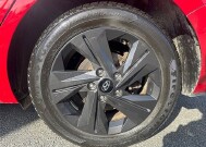 2021 Hyundai Elantra in Oregon, OH 43616 - 18079718 18