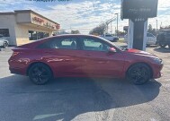 2021 Hyundai Elantra in Oregon, OH 43616 - 18079718 6