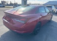 2021 Hyundai Elantra in Oregon, OH 43616 - 18079718 5