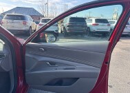 2021 Hyundai Elantra in Oregon, OH 43616 - 18079718 16
