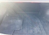 2021 Hyundai Elantra in Oregon, OH 43616 - 18079718 13