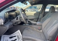 2021 Hyundai Elantra in Oregon, OH 43616 - 18079718 10