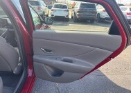 2021 Hyundai Elantra in Oregon, OH 43616 - 18079718 14