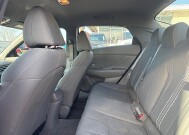 2021 Hyundai Elantra in Oregon, OH 43616 - 18079718 12