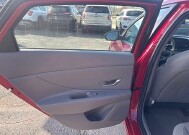 2021 Hyundai Elantra in Oregon, OH 43616 - 18079718 11