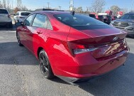 2021 Hyundai Elantra in Oregon, OH 43616 - 18079718 3