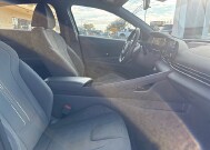 2021 Hyundai Elantra in Oregon, OH 43616 - 18079718 17