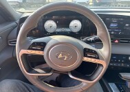 2021 Hyundai Elantra in Oregon, OH 43616 - 18079718 20