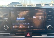 2021 Hyundai Elantra in Oregon, OH 43616 - 18079718 21
