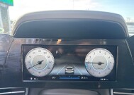 2021 Hyundai Elantra in Oregon, OH 43616 - 18079718 19