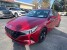 2021 Hyundai Elantra in Oregon, OH 43616 - 18079718