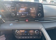 2021 Hyundai Elantra in Oregon, OH 43616 - 18079718 22