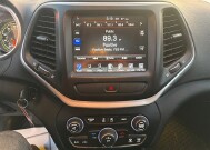 2016 Jeep Cherokee in Oregon, OH 43616 - 18079719 22