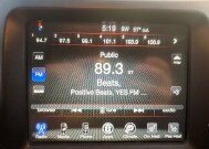 2016 Jeep Cherokee in Oregon, OH 43616 - 18079719 21