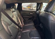 2016 Jeep Cherokee in Oregon, OH 43616 - 18079719 15