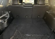 2016 Jeep Cherokee in Oregon, OH 43616 - 18079719 13