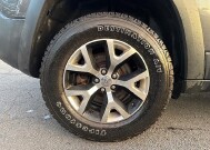 2016 Jeep Cherokee in Oregon, OH 43616 - 18079719 18