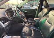 2016 Jeep Cherokee in Oregon, OH 43616 - 18079719 10