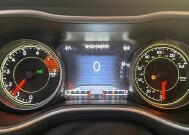 2016 Jeep Cherokee in Oregon, OH 43616 - 18079719 19