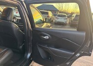 2016 Jeep Cherokee in Oregon, OH 43616 - 18079719 14
