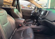 2016 Jeep Cherokee in Oregon, OH 43616 - 18079719 17