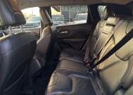 2016 Jeep Cherokee in Oregon, OH 43616 - 18079719 12