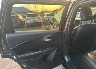 2016 Jeep Cherokee in Oregon, OH 43616 - 18079719 11